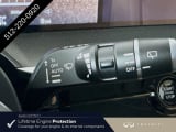 2027 INFINITI QX80 - Preview 9