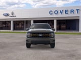 2026 Ford F-150 - Preview 6
