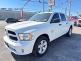 2022 Ram 1500 Classic - Preview 2