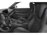 2027 Honda Prelude - Preview 10