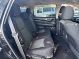 2020 Nissan Pathfinder - Preview 15