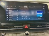 2023 Hyundai Elantra N - Preview 15