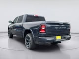2026 Ram 1500 - Preview 3