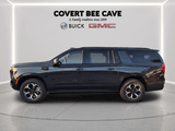 2026 GMC Yukon XL - Preview 5