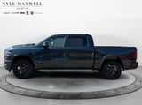 2027 Ram 1500 - Preview 13