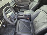 2027 Kia Telluride - Preview 9