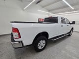 2023 Ram 2500 - Preview 4