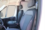 2026 Ram ProMaster 1500 - Preview 11