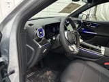 2026 Mercedes-Benz GLC - Preview 7