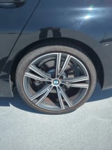 2021 BMW 330i - Preview 10