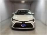 2026 Toyota Corolla - Preview 2