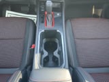 2027 Nissan Kicks - Preview 11