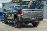 2023 Ram 2500 - Preview 3