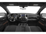 2021 Chevrolet Silverado 1500 - Preview 5
