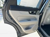 2026 Volvo XC60 - Preview 12