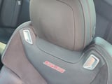 2014 Chevrolet SS - Preview 15