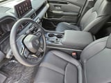 2026 Honda Passport - Preview 11