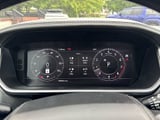 2020 Land Rover Range Rover - Preview 15