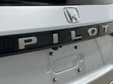 2026 Honda Pilot - Preview 5