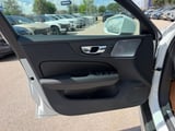 2026 Volvo V60 Cross Country - Preview 13