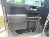 2020 GMC Sierra 1500 - Preview 9