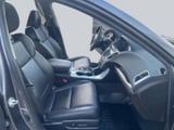 2020 Acura TLX - Preview 9