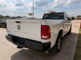 2019 Ram 1500 Classic - Preview 4