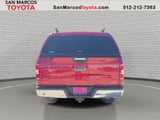2018 Ford F-150 - Preview 6