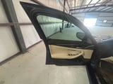 2018 BMW 5 Series - Preview 8