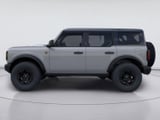 2026 Ford Bronco - Preview 3