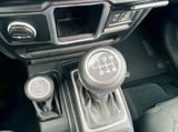 2023 Jeep Wrangler - Preview 10