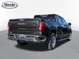 2022 GMC Sierra 1500 - Preview 5