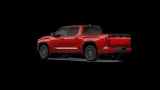 2026 Toyota Tundra - Preview 6