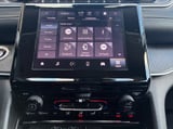2023 Jeep Grand Cherokee - Preview 8