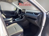 2025 Toyota RAV4 - Preview 13
