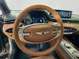 2023 Genesis GV70 - Preview 11