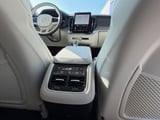 2026 Volvo XC90 - Preview 11