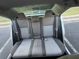 2018 Toyota Corolla - Preview 12