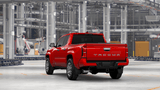 2026 Toyota Tacoma - Preview 7