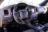 2022 Dodge Charger - Preview 9