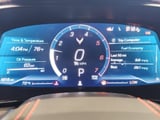 2024 Chevrolet Corvette - Preview 14