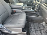 2026 Ford F-150 - Preview 14