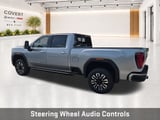 2026 GMC Sierra 2500HD - Preview 6