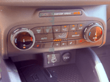 2023 Ford Bronco Sport - Preview 8
