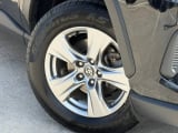 2024 Toyota RAV4 - Preview 2