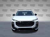 2026 Audi Q3 - Preview 3