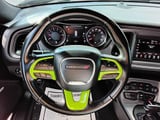 2023 Dodge Challenger - Preview 12