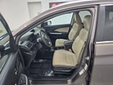 2016 Honda CR-V - Preview 9
