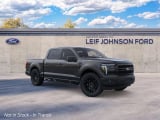 2026 Ford F-150 - Preview 7