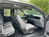 2022 Ford F150 - Preview 11